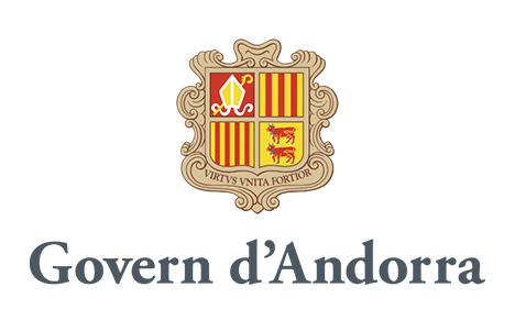 govern-andorra