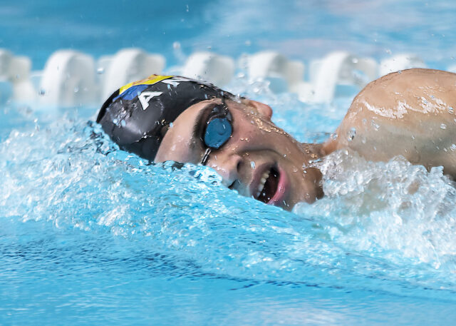 La FAN clou el 2025 com un any històric que trenca barreres de més d’una dècada