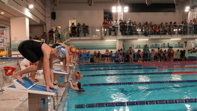 La tercera jornada de la Lliga Base es posa en marxa aquest divendres a Sant Julià de Lòria