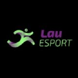 https://fan.ad/wp-content/uploads/2025/05/CN-LAUESPORT-Sincro-160x160.jpg