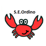 https://fan.ad/wp-content/uploads/2025/05/CN-Ordino.png