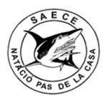https://fan.ad/wp-content/uploads/2025/05/CN-Pas-de-la-Casa.jpg