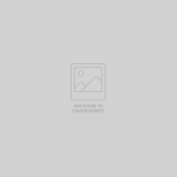 https://fan.ad/wp-content/uploads/2025/05/CN-Tristaina-AAOO-160x160.png