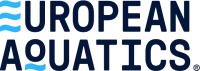 https://fan.ad/wp-content/uploads/2025/05/EAquatics_LogoMainVersion_LightBlueDeepBlue_RGB.png-e1756826521644.webp