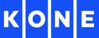 https://fan.ad/wp-content/uploads/2025/05/KONE_Logo_Primary_RGB_online-use-scaled-e1756826108886.jpg