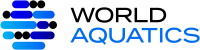 https://fan.ad/wp-content/uploads/2025/05/WorldAquatics-Logo_WhiteBkgrd_RGB_Gradient_Horiz-Vert-2048x514-2-e1756826562448.png