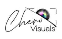 https://fan.ad/wp-content/uploads/2025/05/chero-visual-fan-e1756825909635.png