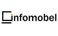 https://fan.ad/wp-content/uploads/2025/05/infomobel-e1756825945376.png