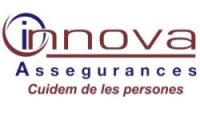 https://fan.ad/wp-content/uploads/2025/05/innova_2208x1242-e1756826137327.jpg