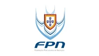 https://fan.ad/wp-content/uploads/2025/09/Federacao_White-e1756826780467.webp