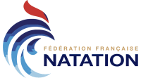 https://fan.ad/wp-content/uploads/2025/09/federation-francaise-de-natation-vector-logo-e1756826769708.png