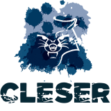 Cleser