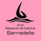 Club Natació Sincronitzada Serradells