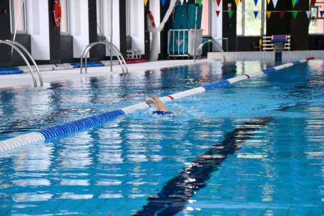 La FAN completa una setmana intensa d’entrenaments amb l’Stage de Pentecosta