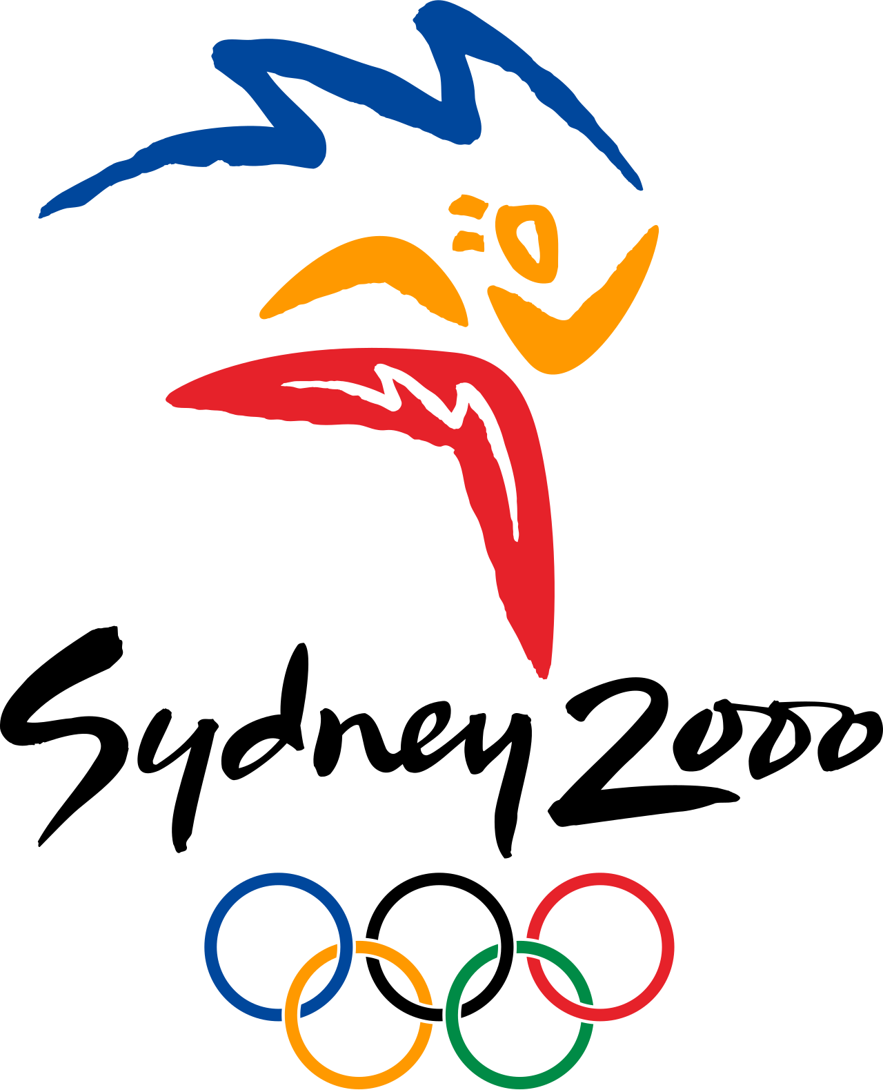 jjoo-sydney-2000.png https://fan.ad/wp-content/uploads/2026/10/2000_Summer_Olympics_logo.svg_.webp