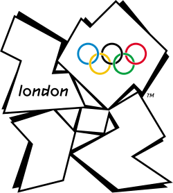 jjoo-londres-2012.png https://fan.ad/wp-content/uploads/2026/10/2012_Summer_Olympics_logo.svg_.webp