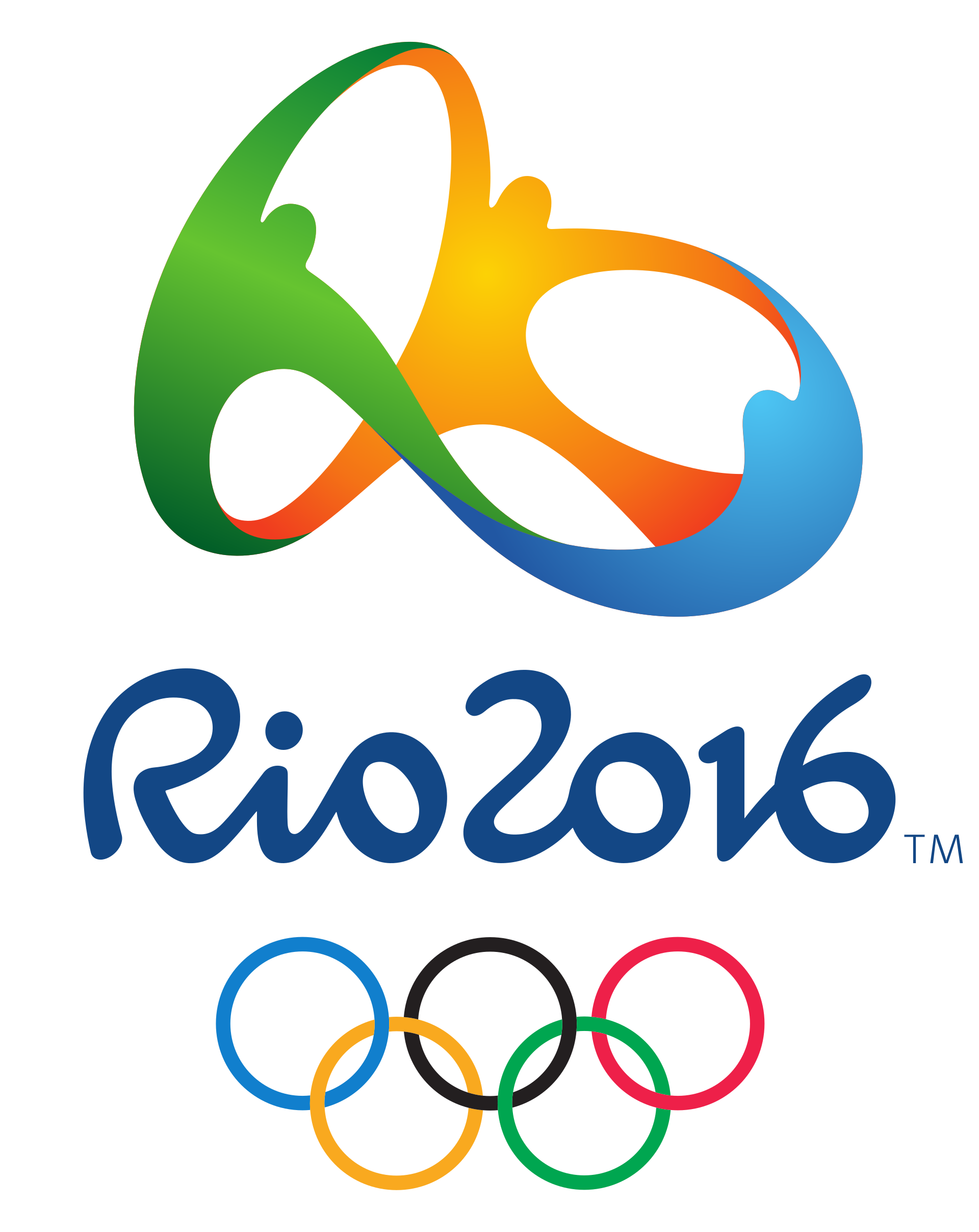 2016_Summer_Olympics_logo.svg https://fan.ad/wp-content/uploads/2026/10/2016_Summer_Olympics_logo.svg_.webp