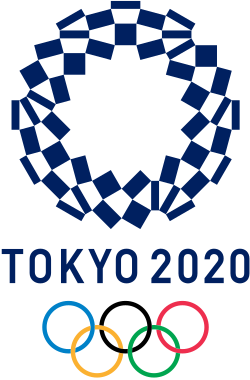 2020_Summer_Olympics_logo_new.svg https://fan.ad/wp-content/uploads/2026/10/2020_Summer_Olympics_logo_new.svg_.webp