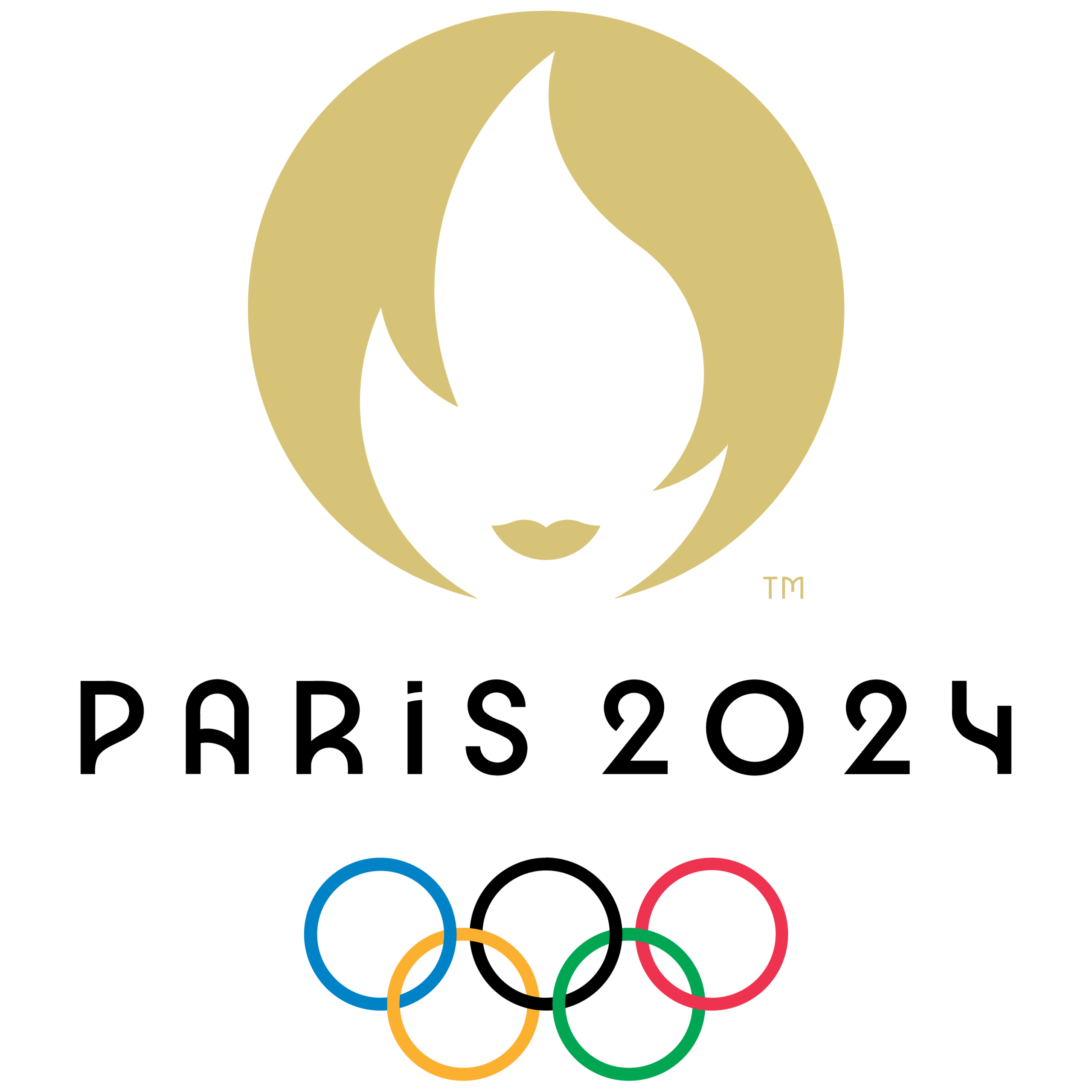 Paris-2024-Olympics-Logo https://fan.ad/wp-content/uploads/2026/10/Paris-2024-Olympics-Logo-scaled.png