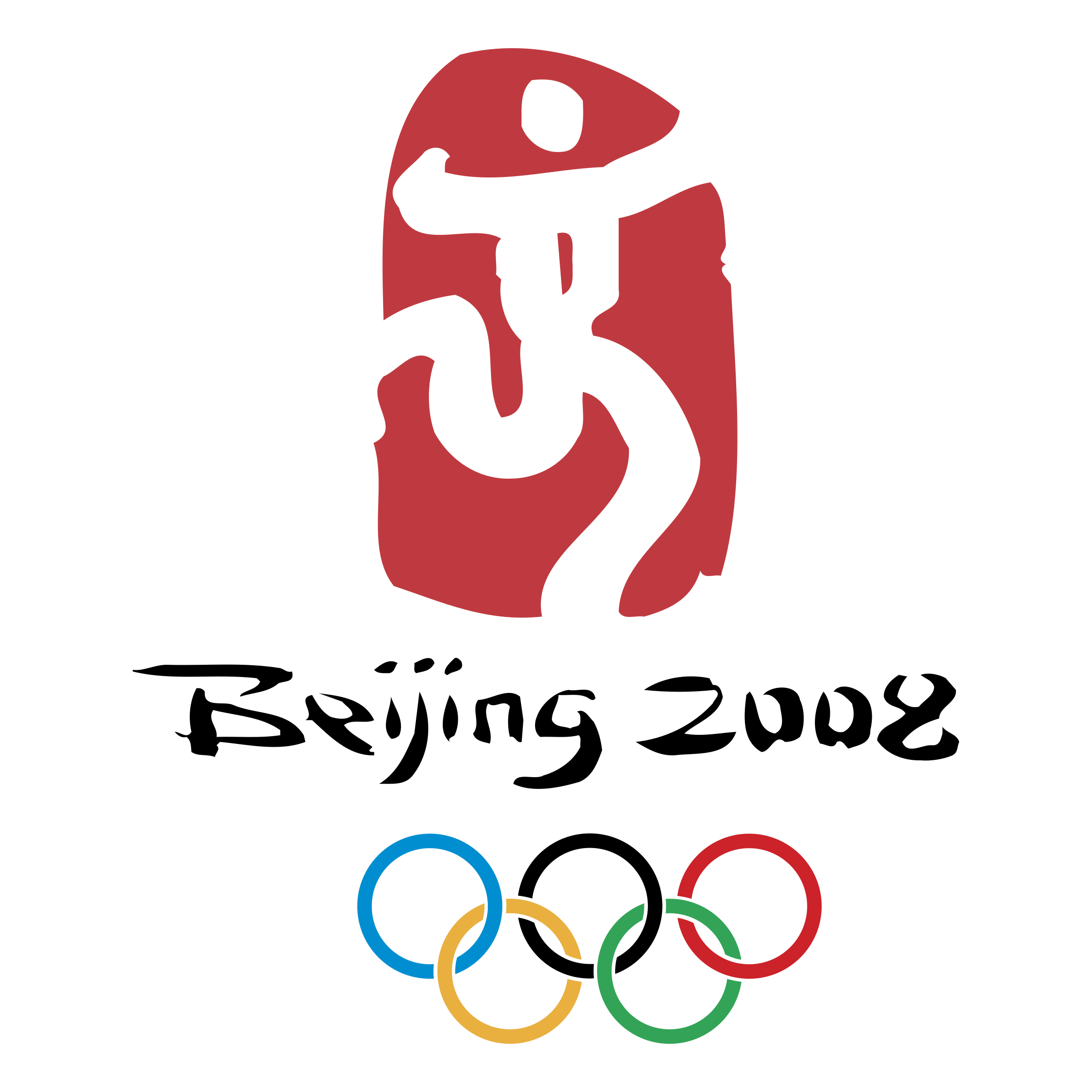 jjoo-pequin-2008.png https://fan.ad/wp-content/uploads/2026/10/beijing-2008-2-logo-png-transparent.png