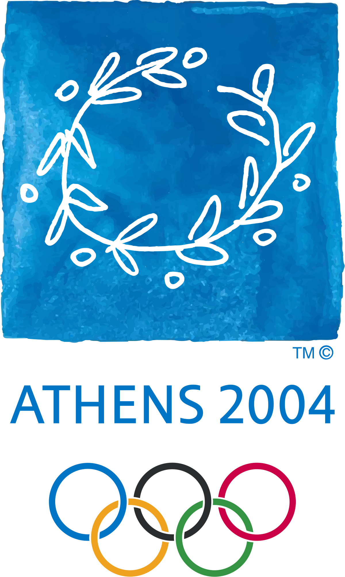 logo-jjoo-atenas-2004 https://fan.ad/wp-content/uploads/2026/10/logo-jjoo-atenas-2004.png